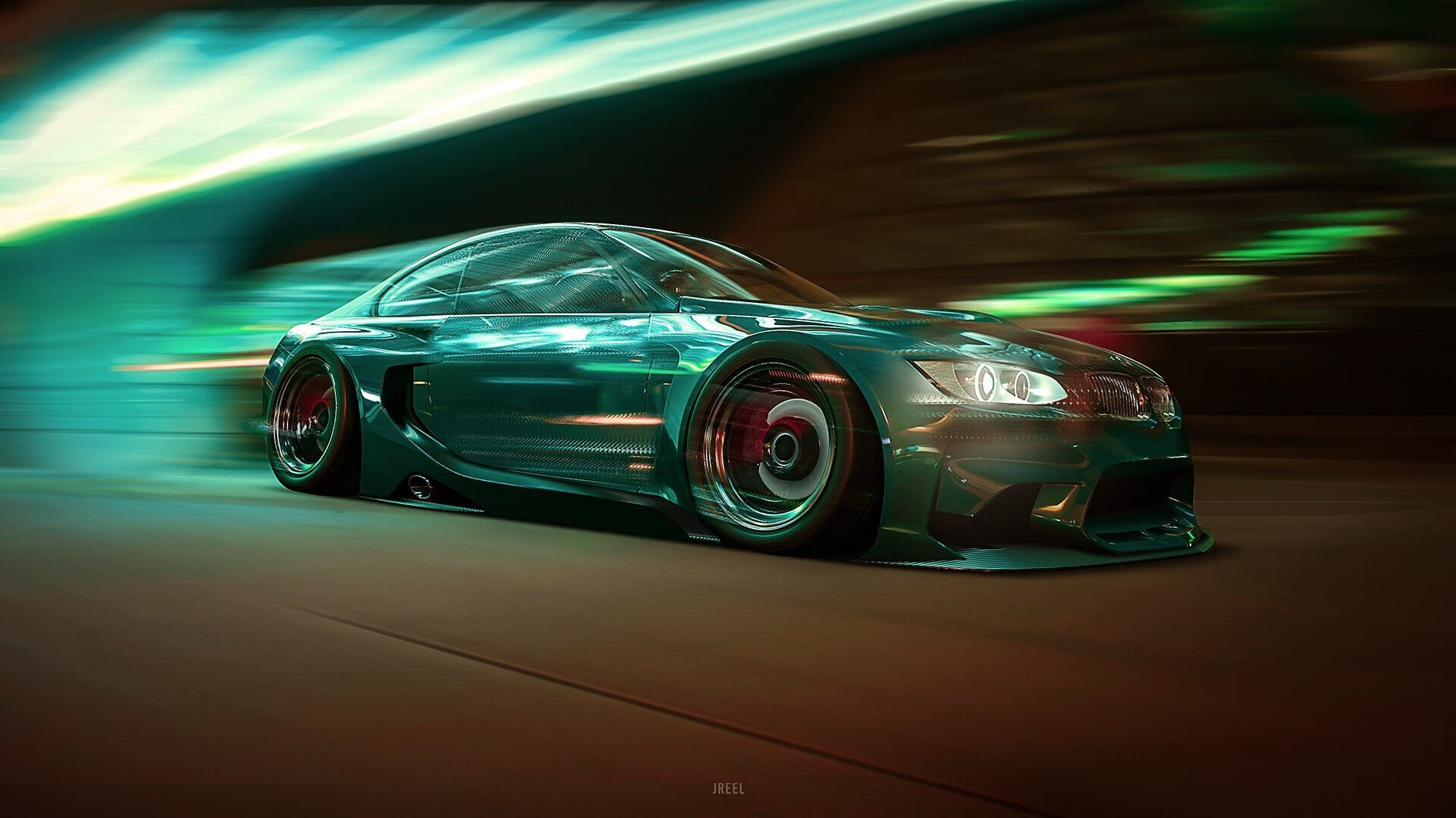 黄金左脚定江山！加克波加时绝杀助塞维利亚力克毕尔巴鄂，争冠之路陡现曙光