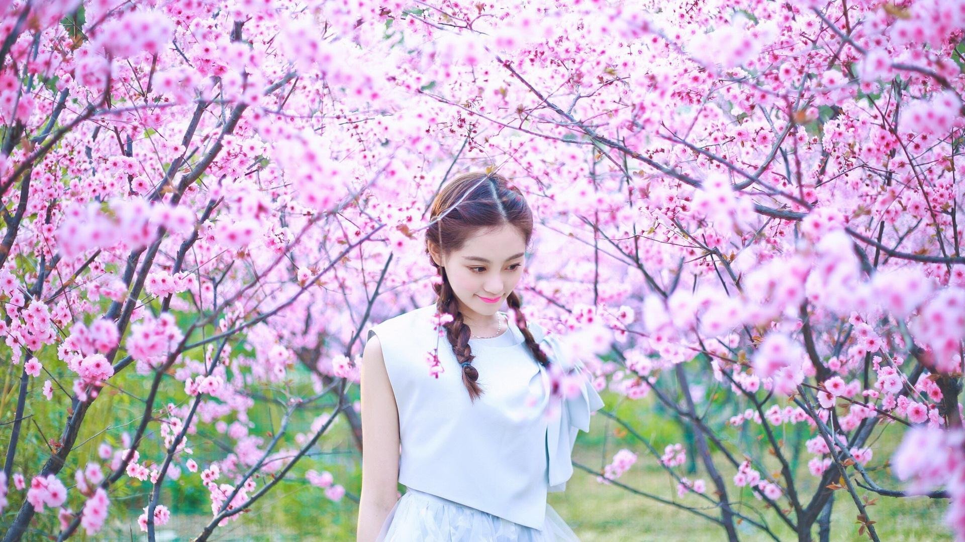 东方惊雷，当浙江的洪流冲垮丹佛高原—论约基奇唯一性掌控与团队碾压的辩证风暴