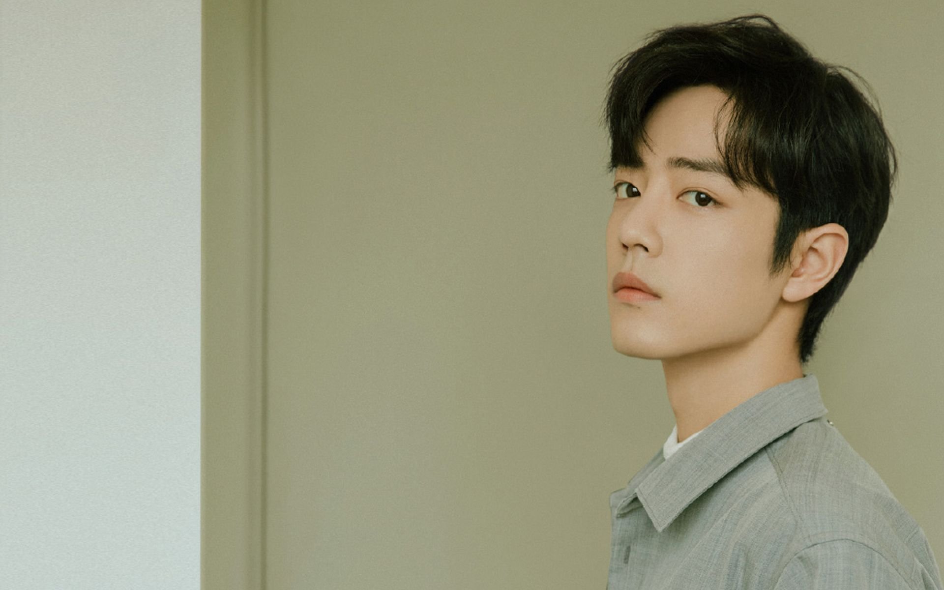 欧文魔幻舞步难救主，开拓者团队风暴终结篮网连胜