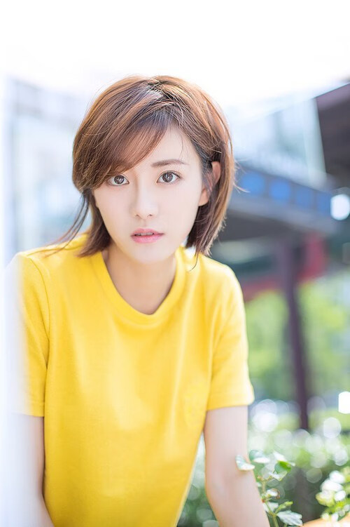 欧文魔幻舞步难救主，开拓者团队风暴终结篮网连胜