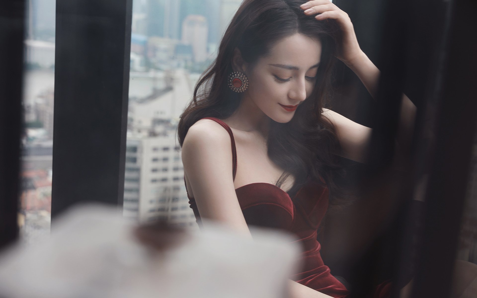 底特律铁壁锁绿军，字母哥利刃破长空—双城记下的篮球哲学