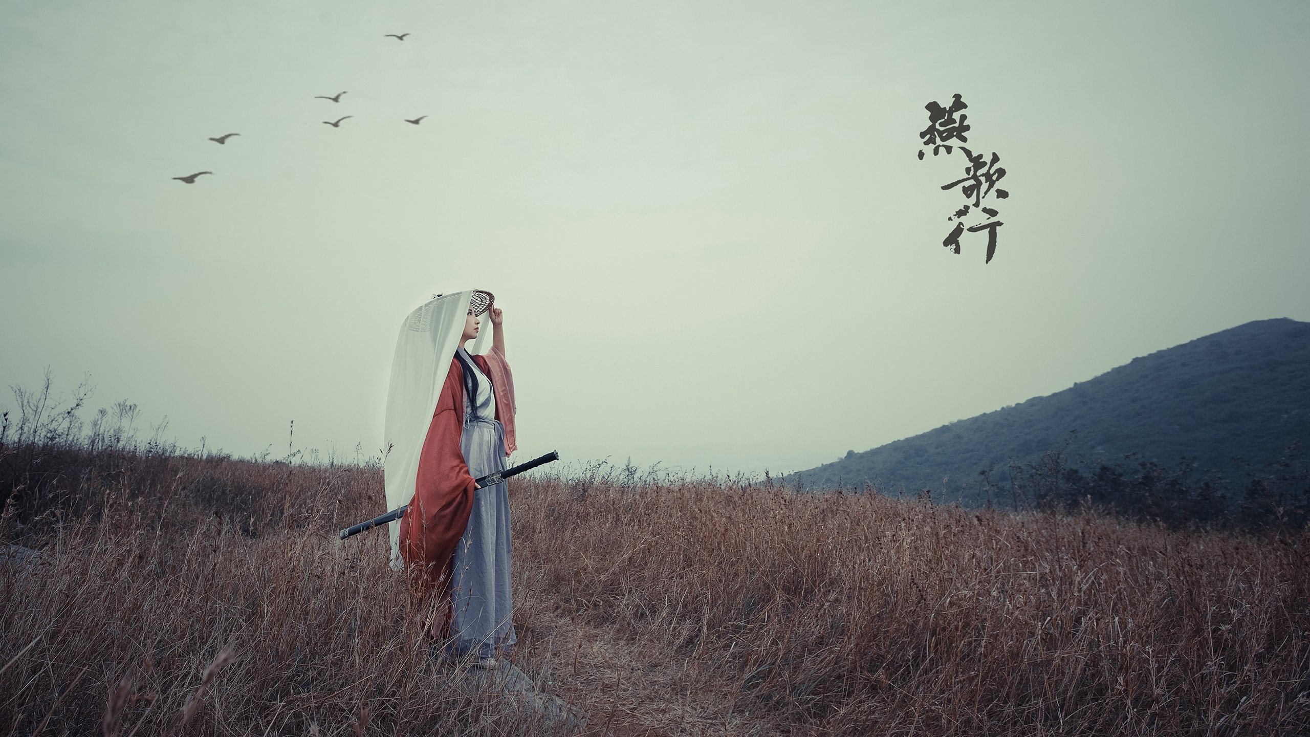 F1弯道与篮球墙，当雄鹿在街头赛道上全面封锁76人