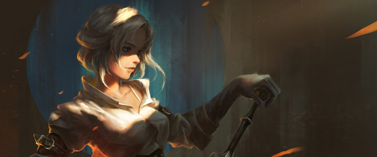 闪电七十六秒，欧文如何冻结北美之夜