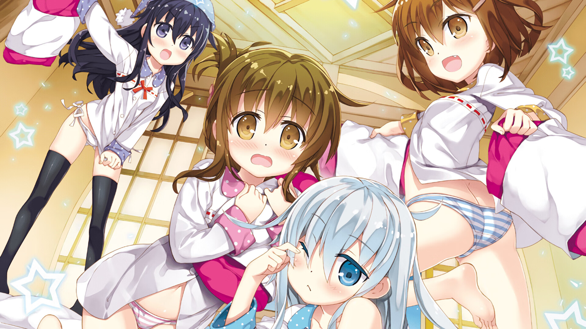 铁血之城的年轻心脏，卡马文加关键回合一剑封喉，马德里竞技力克利物浦点燃争冠雄心