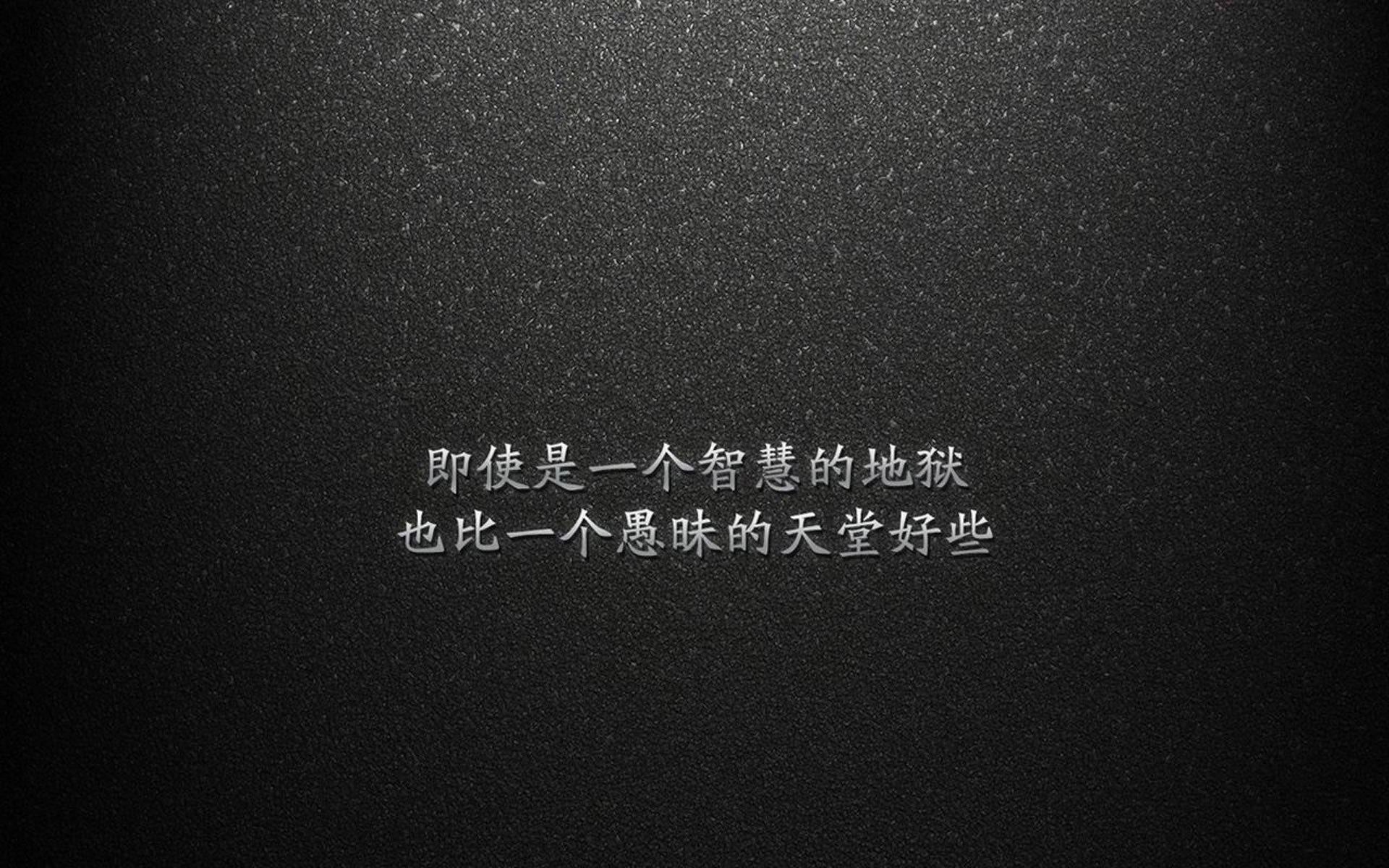 街头风暴，威尔士天才与亚特兰大巨头的F1血拼焦点战