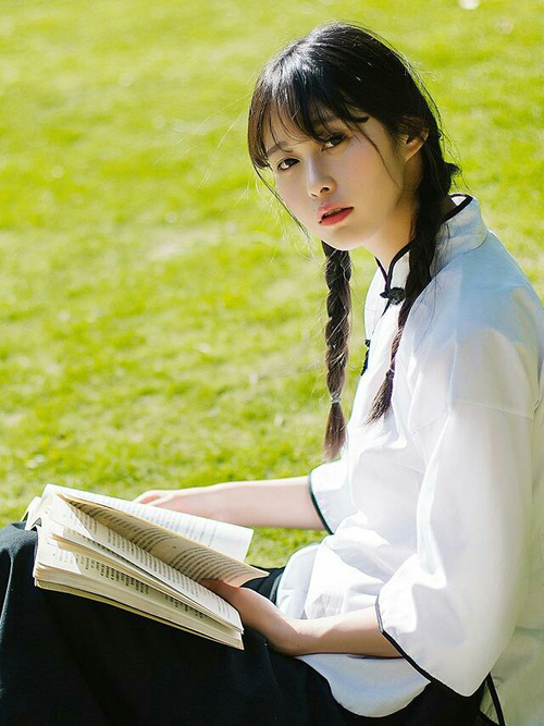 掌控者马克西的艺术，节奏引领者与单节风暴