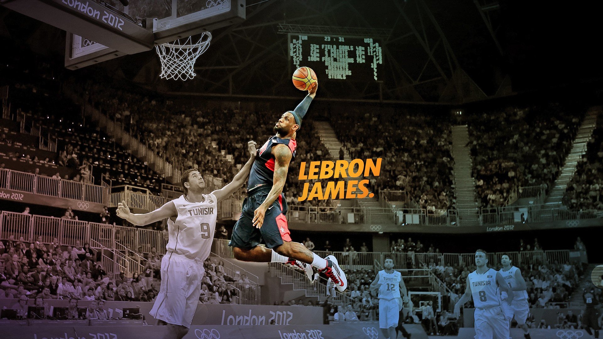 开云体育入口-北京地铁式防守锁死高原铁骑，布伦森40+10演绎现代篮球的个人接管