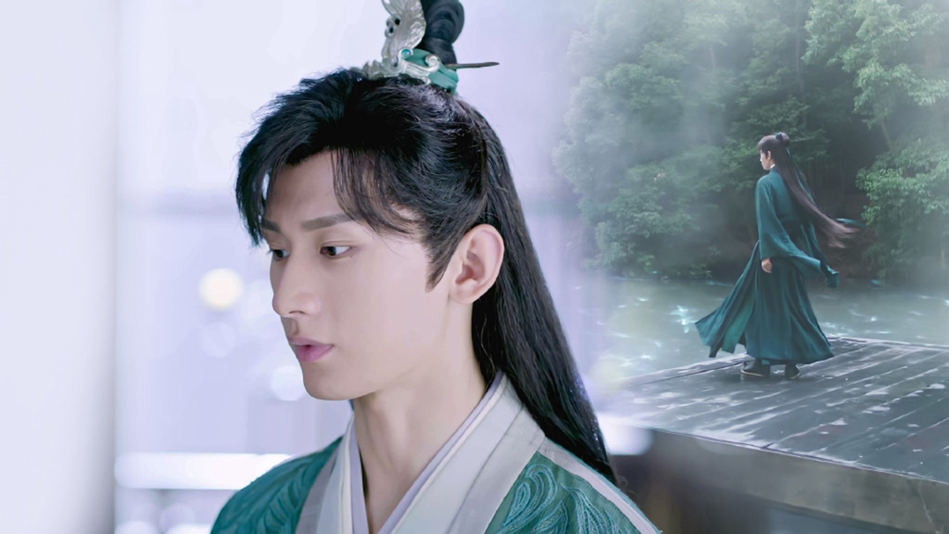 开云体育中国-赛道与绿茵场，精密计算如何同时点燃F1收官战与世界杯爆冷夜