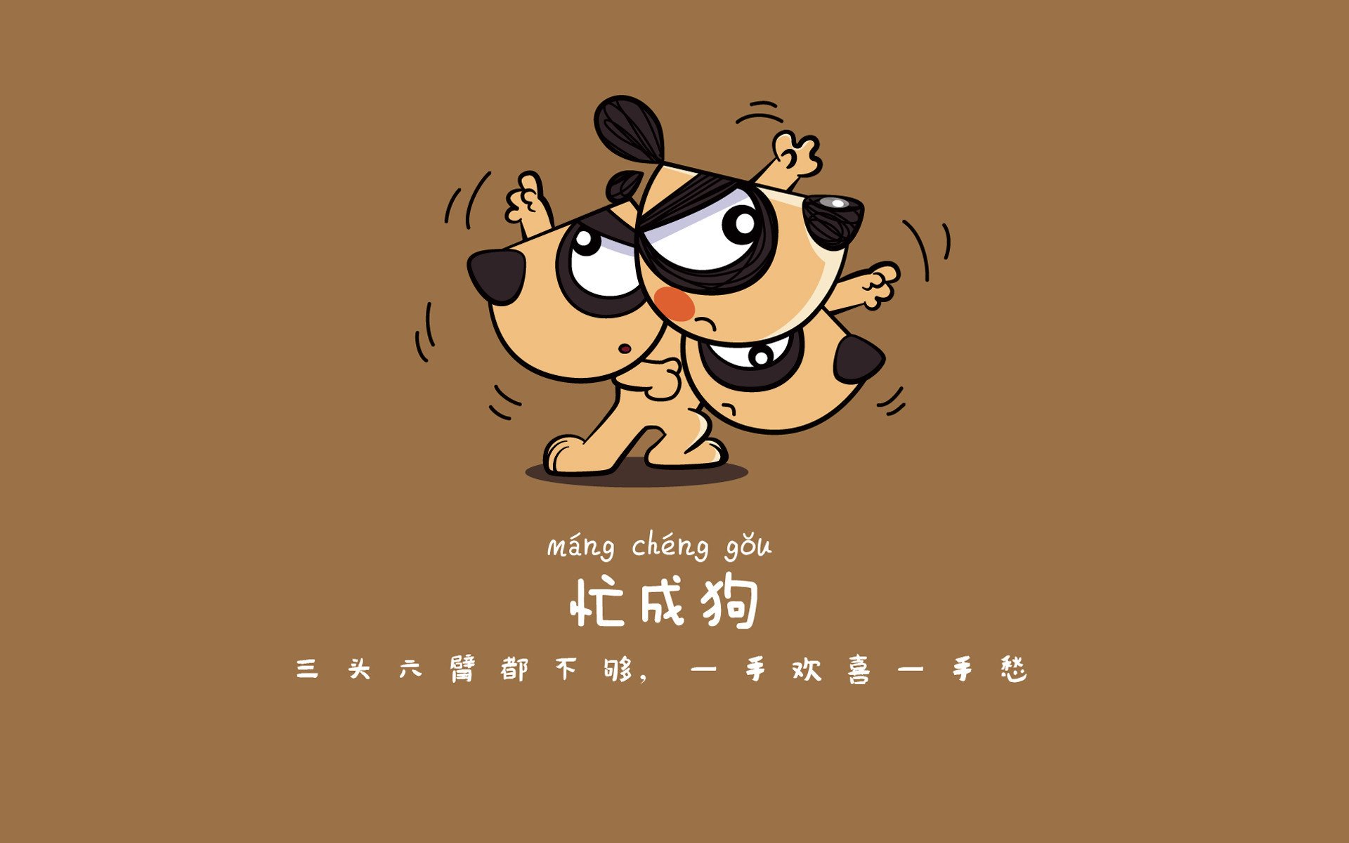 欧冠半决赛惊现黑马，土耳其势力如何强势拿下加纳风格足球