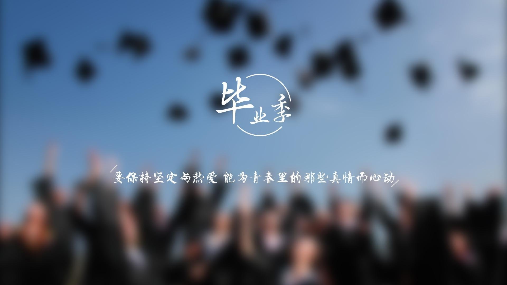 东欧铁骑的无声宣言，当碾压成为常态，托纳利在2026世界杯A组写就唯一答案