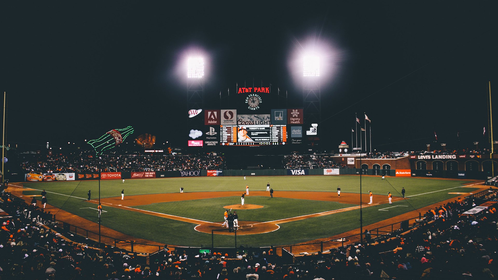 2026，绿茵孤本，当保加利亚重演碾压史诗，萨内用悲壮独舞定义唯一