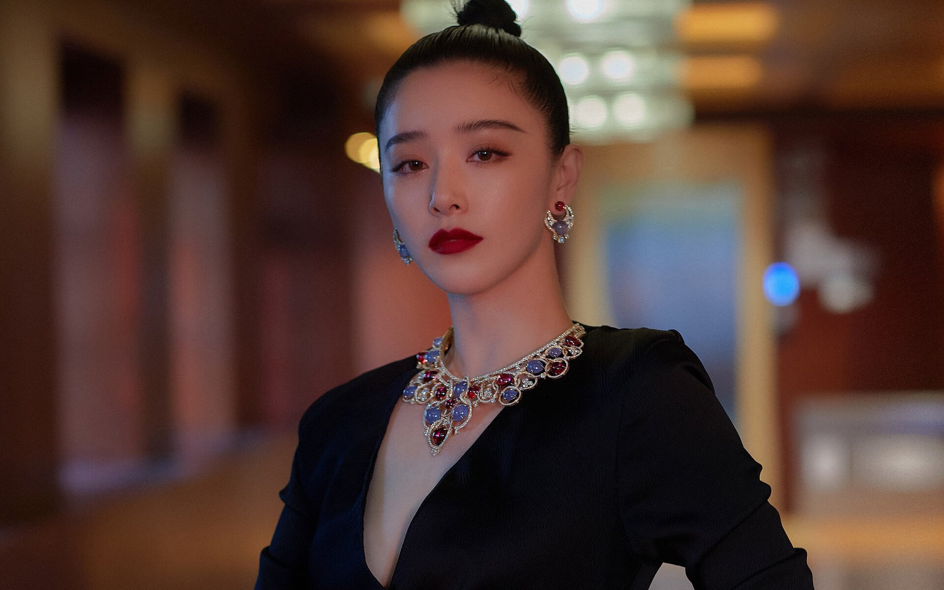 一个人的征服，当‘魔笛’吹响枫叶旗，2026世界杯上演最孤独的神迹