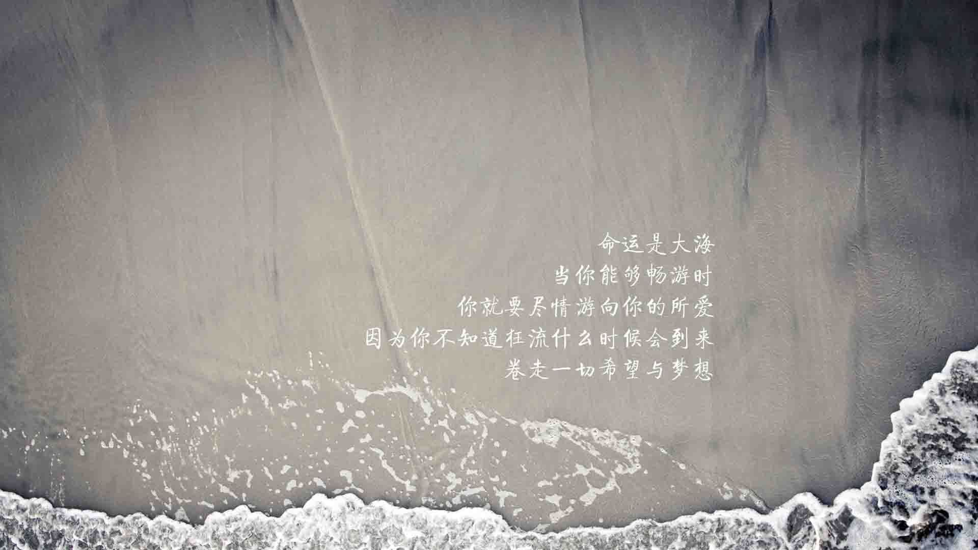 2026世界杯E组惊天冷门，保加利亚5-1横扫摩洛哥，佩德里一人主宰进攻狂潮