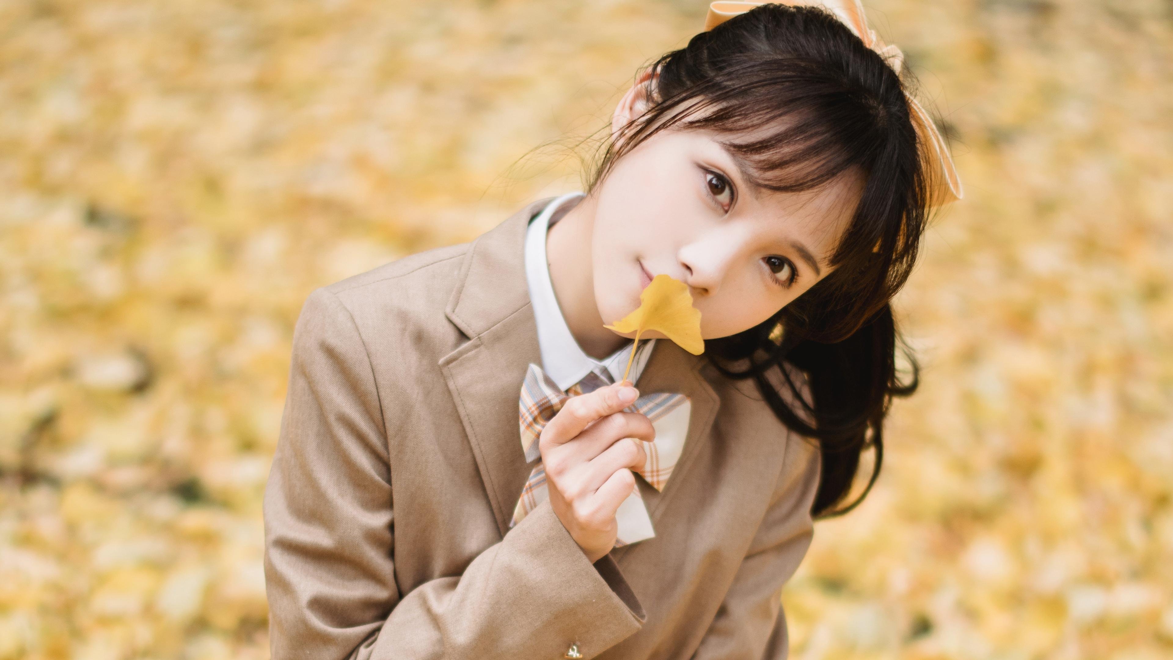 开云体育官网-铁血碾碎桑巴舞，当强强对话沦为单方面碾压，内马尔在C组废墟上独自绽放