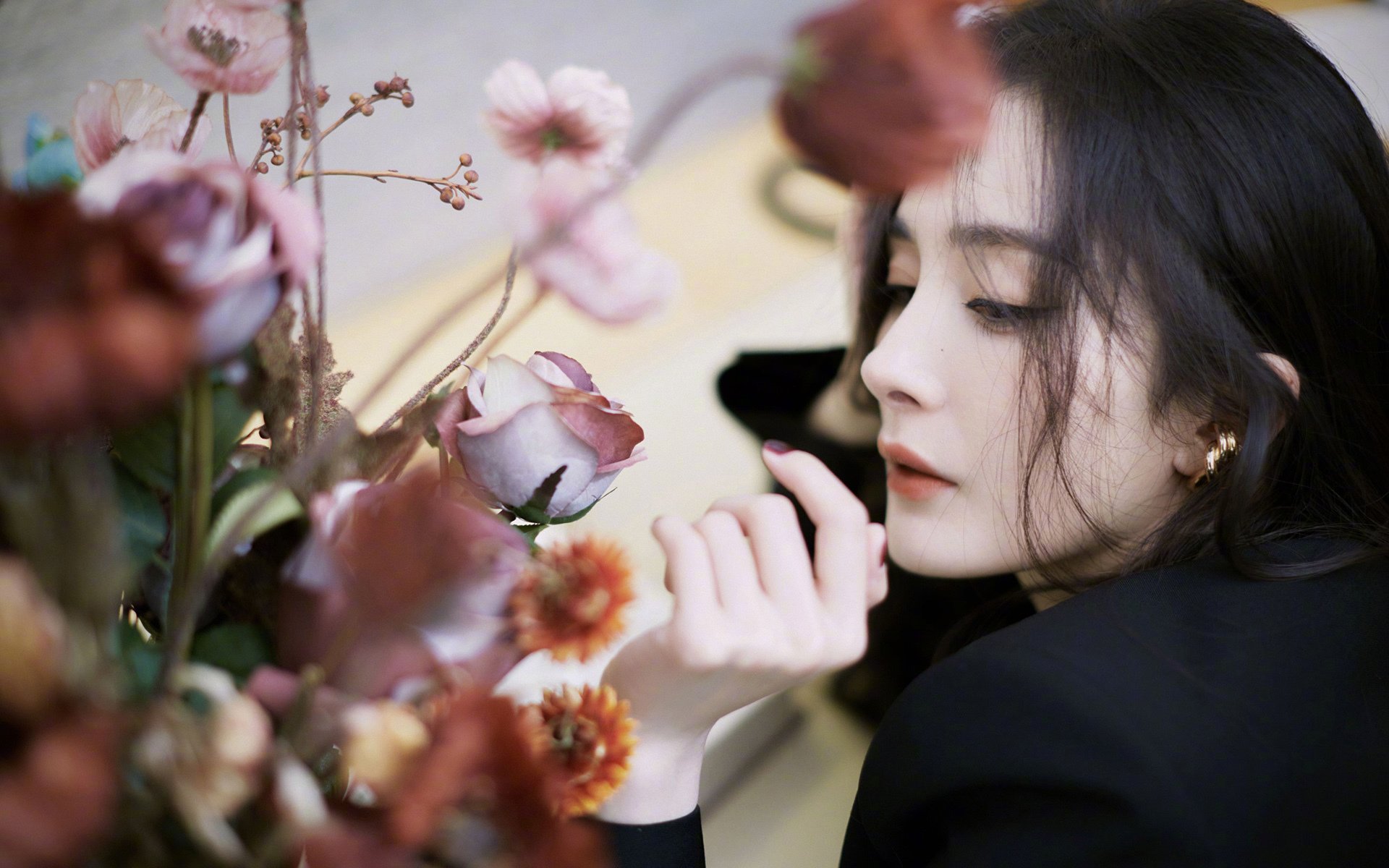 三十七岁的幽灵，当莫德里奇的足球哲学，在亚洲之巅的日本与伊朗之间唯一降临