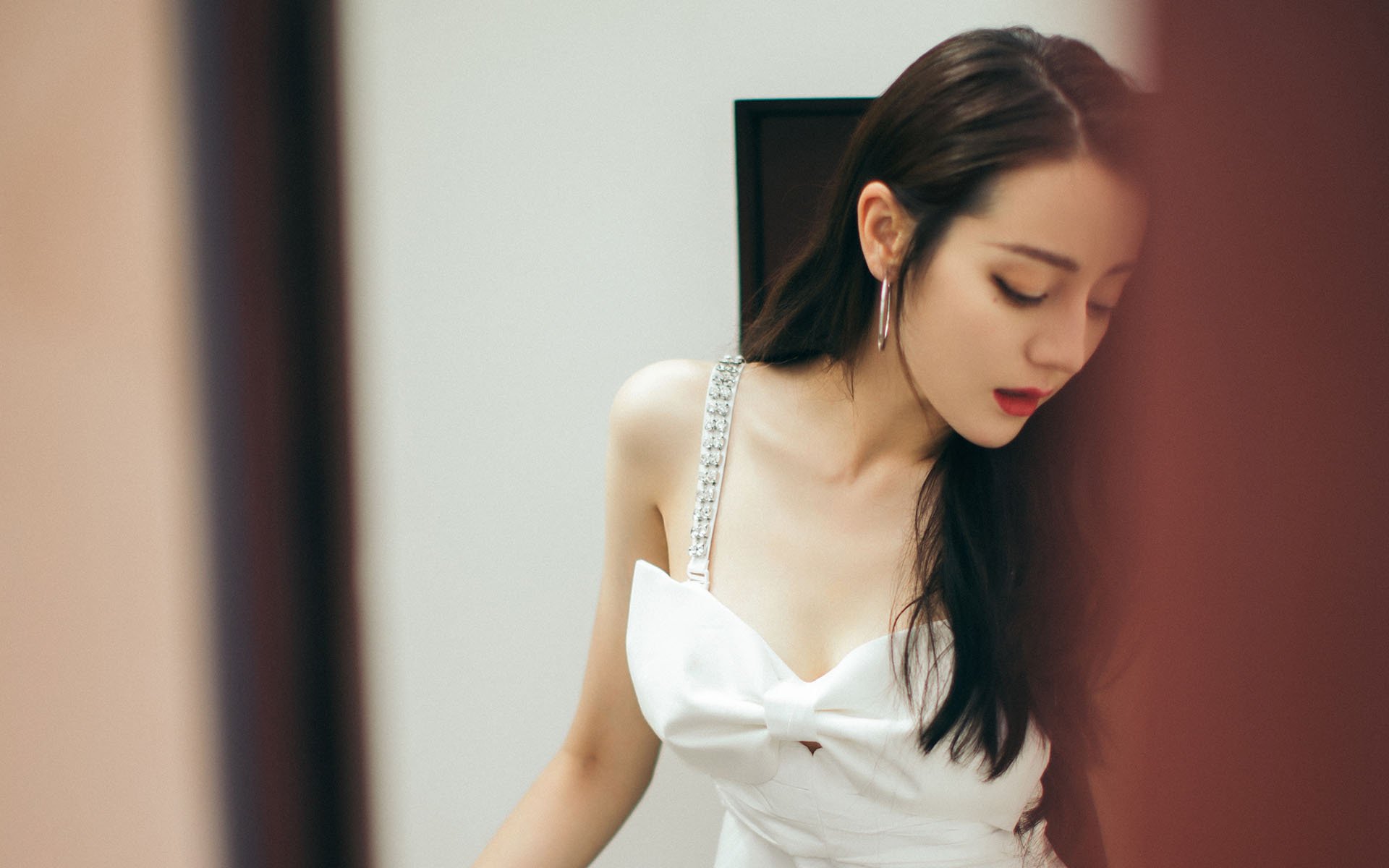 老兵不死，钢铁洪流，当莫德里奇用最不性感的方式，导演了一场足以载入史册的胜利