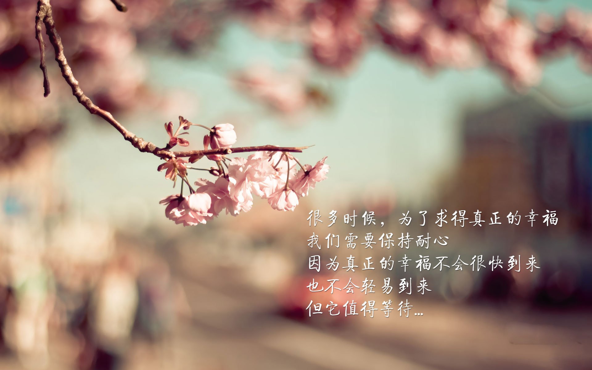 中亚铁骑的复仇，乌兹别克斯坦用最西班牙的方式绝杀西班牙，福登的孤独舞步