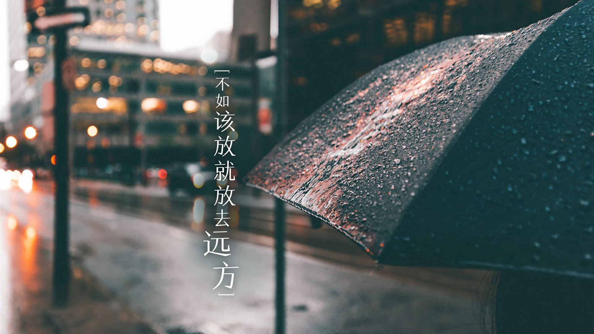 阿兹特克闪电战,佩德里新引擎轰鸣,墨西哥三色军击溃印度防线