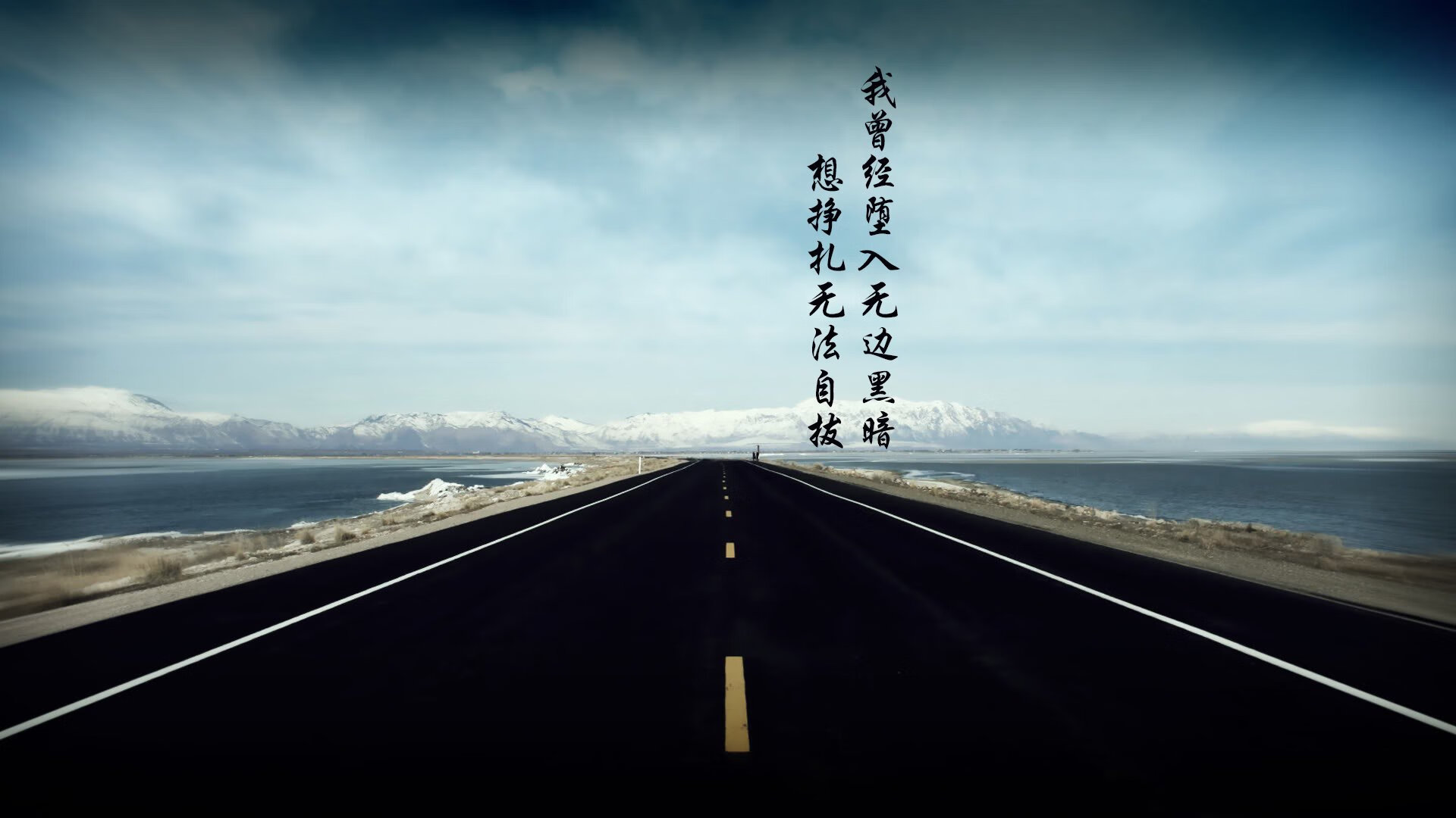 沙漠之狐的冠冕，2026世界杯，突尼斯以钢铁防线与迪亚斯神迹，完胜印度书写唯一传奇