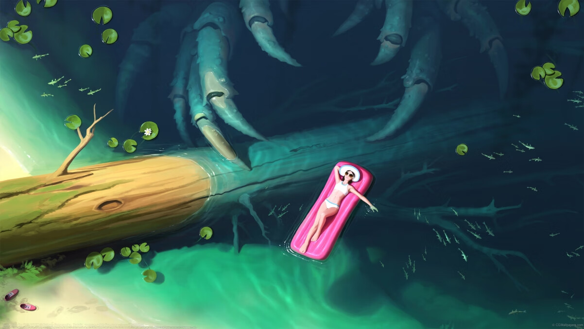 以下是为你构思的文章标题与内容