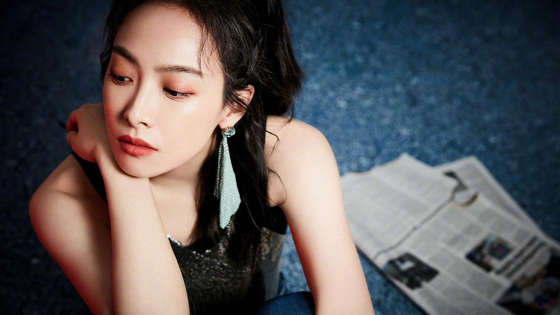 最华丽的蹂躏，最残忍的绝杀，当德容让完美屠杀沦为葡萄牙的悲情注脚