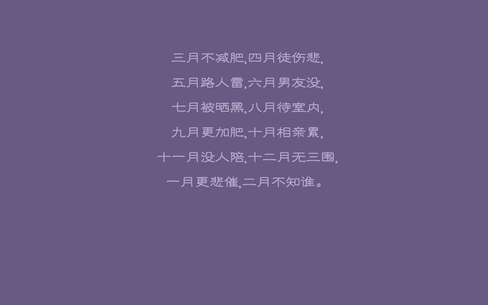 第一步,扩展思维,撰写文章标题