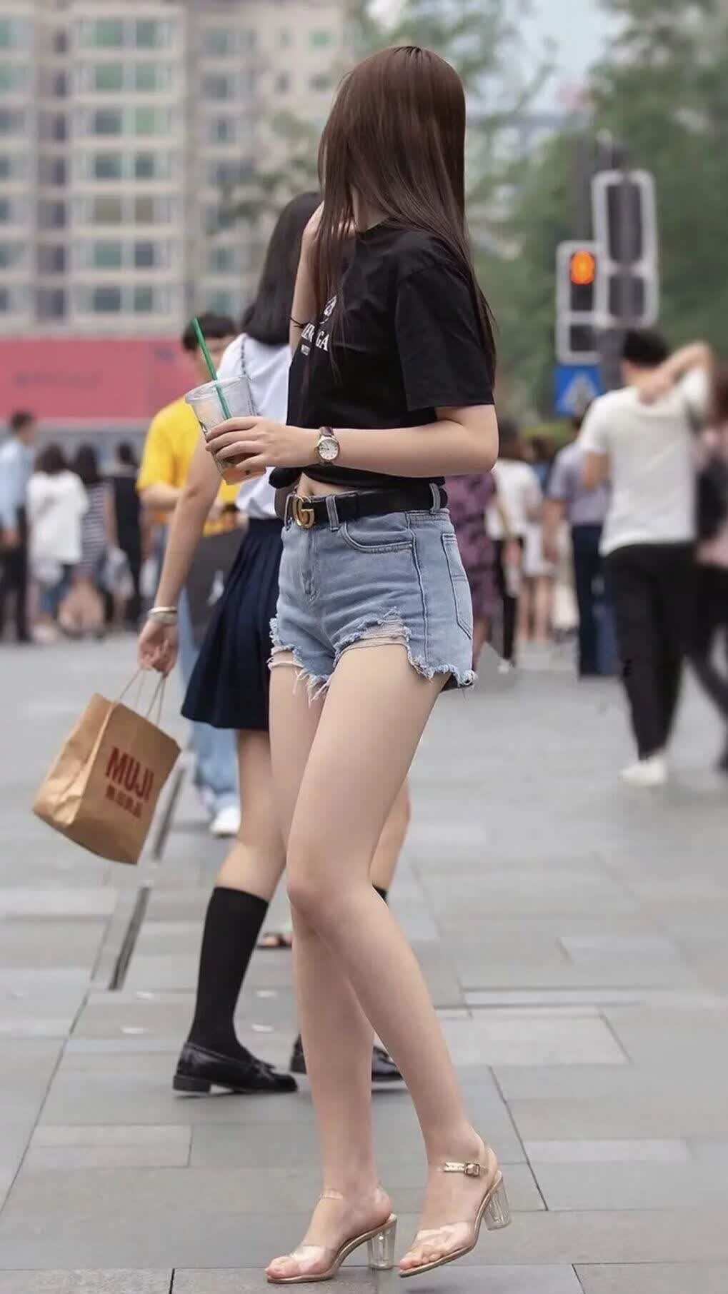 绿茵场上的唯一悖论，当C罗的致命一击，为韩国写下最残酷的史书