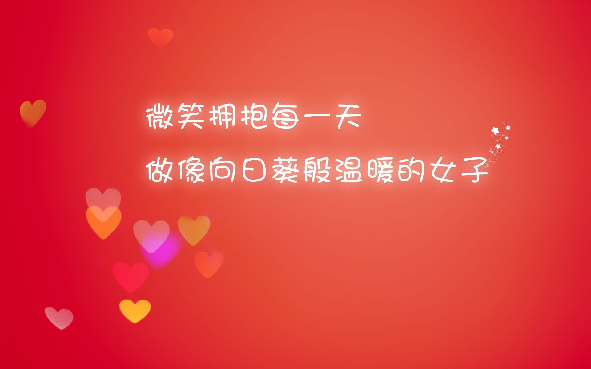 死亡之组的唯一剧本，佩德里火线救主，C罗一笑泯恩仇，葡萄牙读秒绝杀加纳