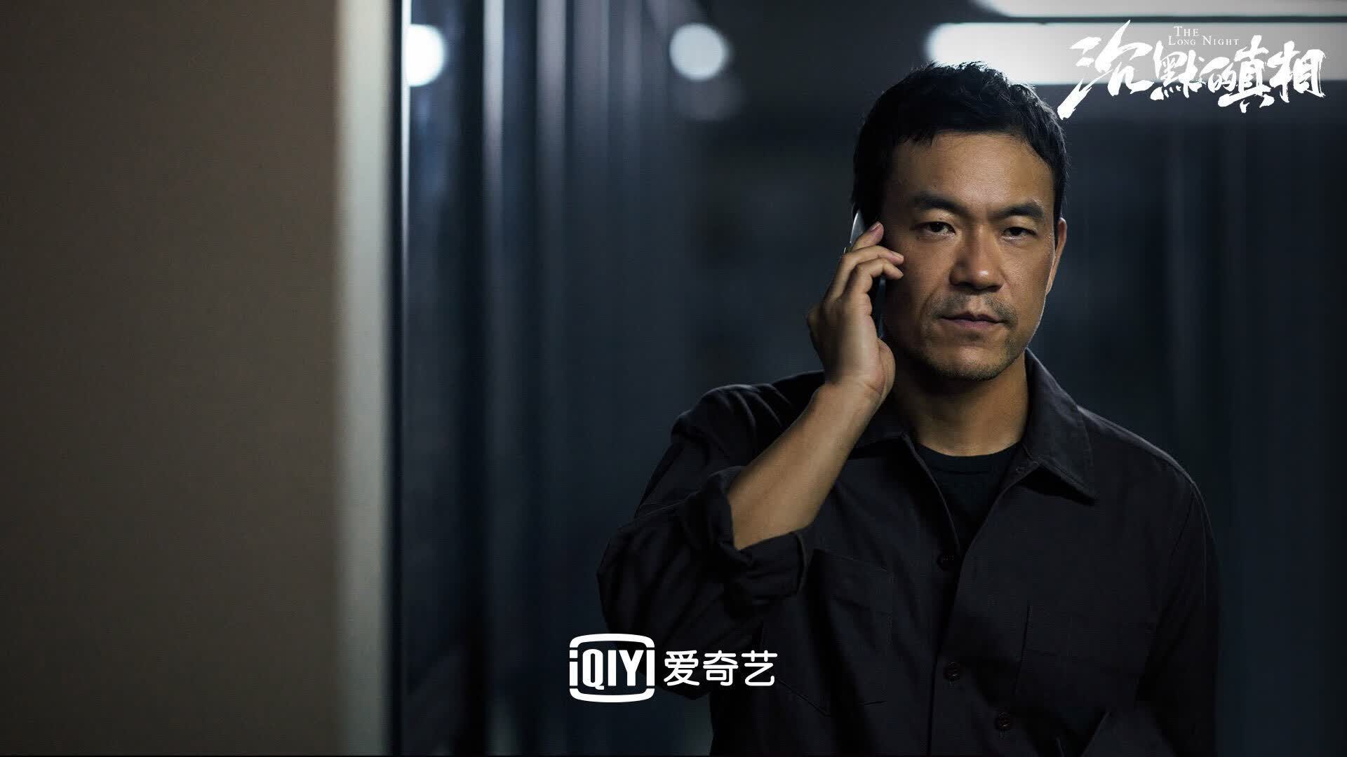 唯一之名，2026世界杯C组生死局，澳大利亚险胜突尼斯，维尼修斯用全场压制写下王者的注脚