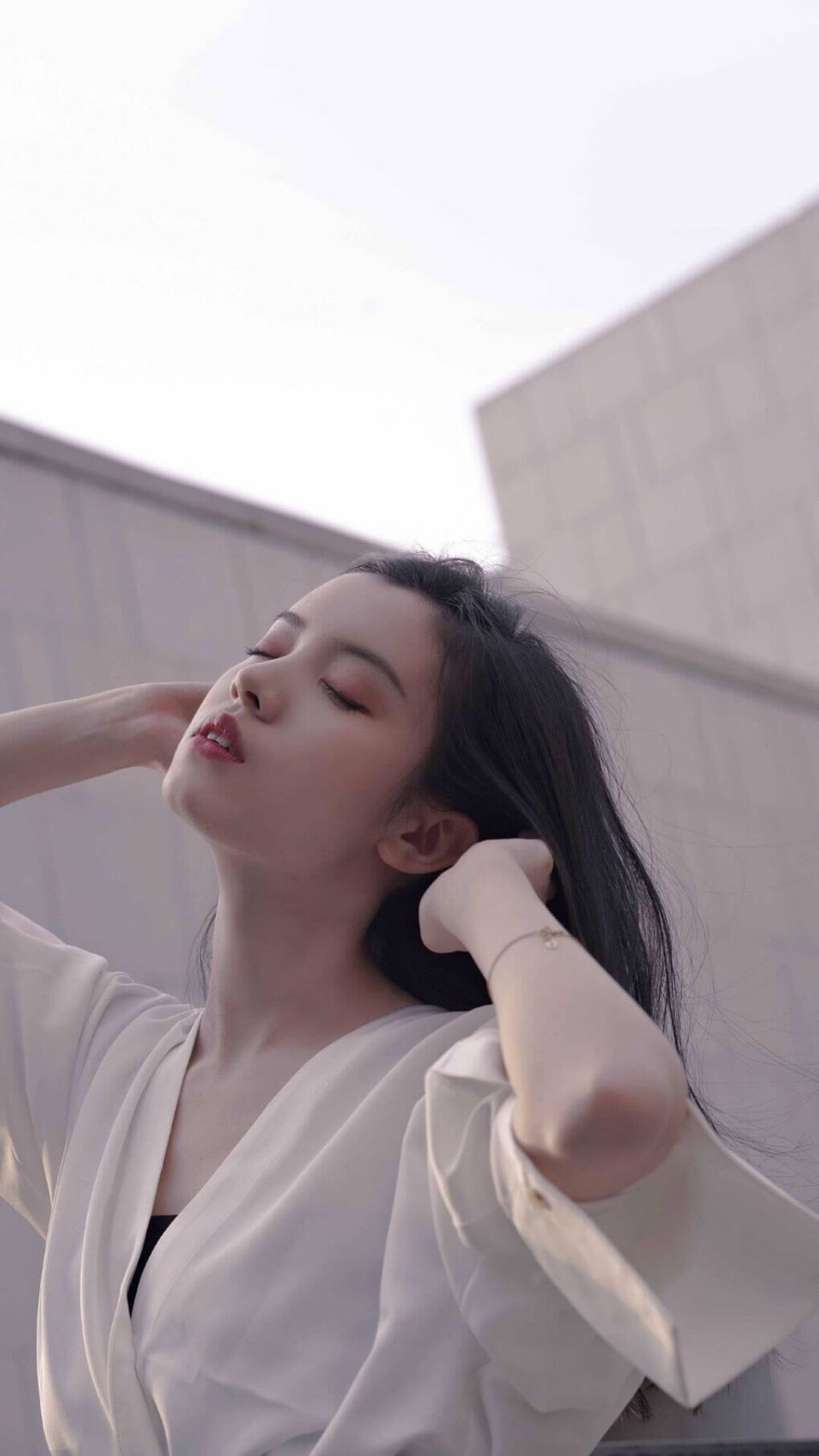 开云体育中国-黑星划破洛杉矶长夜，萨内导演复仇史诗，加纳绝杀哥伦比亚登顶2026